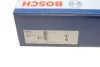 Диск гальмівний CHEVROLET/DAEWOO Lacetti \'\'F BOSCH 0 986 479 R70 (фото 8)
