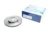 Диск гальмівний HYUNDAI/KIA Accent/Getz/i20/Rio \'\'F "05>> PR2 BOSCH 0 986 479 R77 (фото 1)