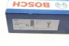 Диск гальмівний MB/VW Sprinter/Crafter \'\'F PR2 - кр. 1 шт BOSCH 0 986 479 R78 (фото 8)