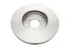 Диск гальмівний MB W203/W210 \'\'F PR2 - кратн. 1шт BOSCH 0 986 479 R79 (фото 2)