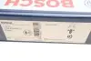 Диск гальмівний MB W203/W210 \'\'F PR2 - кратн. 1шт BOSCH 0 986 479 R79 (фото 7)