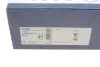 Диск гальмівний MAZDA 3 \'\'1,6 \'\'F "04>> PR2 BOSCH 0986479R83 (фото 5)