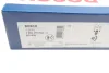 Диск гальмівний VW Caravelle/Multivan/Touareg [7L6]/[7LA]/T5 [7H] \'\'F PR2 - кр. 1 шт BOSCH 0 986 479 R84 (фото 5)