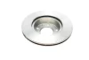Диск гальмівний CITROEN/FIAT/PEUGEOT Jumper/Ducato/Boxer \'\'F \'\'94>> PR2 - кр.1 шт BOSCH 0 986 479 R86 (фото 2)