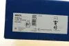 Диск гальмівний NISSAN Qashqai/X-Trail \'\'F "07>> PR2 BOSCH 0986479R89 (фото 7)