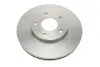 Диск гальмівний NISSAN X-Trail/Primera P12/Maxima QX \'\'F PR2 BOSCH 0 986 479 R90 (фото 6)