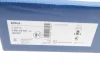 Диск гальмівний VW California/Caravelle/Eurovan/Multivan/Transporter T4 \'\'R PR2 BOSCH 0 986 479 R91 (фото 5)
