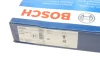 Диск гальмівний NISSAN/OPEL/RENAULT Primastar/Vivaro/Trafic \'\'F PR2 - кратн. 1 щт BOSCH 0 986 479 R93 (фото 7)