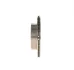 Тормозной диск BOSCH 0986479R96 (фото 3)
