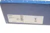 Диск гальмівний MB W211 \'\'F \'\'02>> PR2 BOSCH 0 986 479 R99 (фото 8)