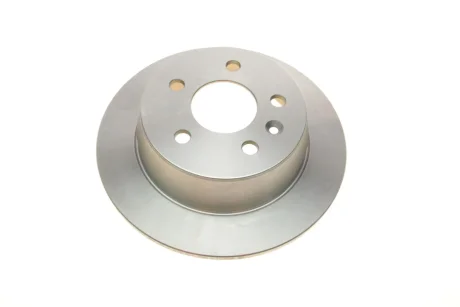 Диск гальмівний MB Vito 108/110/113/V200/230/280 \'\'R PR2 BOSCH 0 986 479 S02