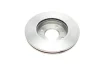 Диск гальмівний HYUNDAI Elantra/Matrix \'\'F "00>> PR2 BOSCH 0 986 479 S03 (фото 2)