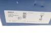 Диск гальмівний HYUNDAI Elantra/Matrix \'\'F "00>> PR2 BOSCH 0 986 479 S03 (фото 5)