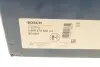 Диск гальмівний MB/VW Sprinter/Crafter \'\'R PR2 BOSCH 0 986 479 S05 (фото 5)
