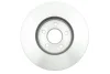 Диск гальмівний MB W211 \'\'F \'\'02>> PR2 BOSCH 0986479S07 (фото 3)