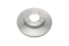 Диск гальмівний BMW E36/E46 \'\'F PR2 BOSCH 0 986 479 S10 (фото 1)