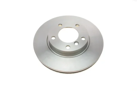 Диск гальмівний BMW E36/E46 \'\'F PR2 BOSCH 0 986 479 S10
