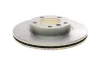 Диск гальмівний BMW E36/E46 \'\'F PR2 BOSCH 0 986 479 S10 (фото 5)