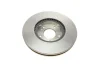 Диск гальмівний HYUNDAI Tucson/Sonata/ix35 \'\' F \'\'2,0i-2,0CRDI \'\'04>> PR2 BOSCH 0 986 479 S14 (фото 3)