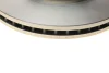Диск гальмівний HYUNDAI Tucson/Sonata/ix35 \'\' F \'\'2,0i-2,0CRDI \'\'04>> PR2 BOSCH 0 986 479 S14 (фото 5)