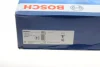 Диск гальмівний HYUNDAI Tucson/Sonata/ix35 \'\' F \'\'2,0i-2,0CRDI \'\'04>> PR2 BOSCH 0 986 479 S14 (фото 8)