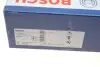 Диск гальмівний SKODA/VW Superb 3U4/Passat [3B3]/[3B6] \'\'F \'\' 01>> PR2 BOSCH 0 986 479 S19 (фото 8)