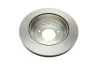 Диск гальмівний PORSCHE/VW Cayenne/Touareg \'\'R PR2 - кр. 1 шт BOSCH 0 986 479 S20 (фото 2)
