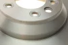 Диск гальмівний PORSCHE/VW Cayenne/Touareg \'\'R PR2 - кр. 1 шт BOSCH 0 986 479 S20 (фото 5)
