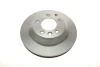 Диск гальмівний PORSCHE/VW Cayenne/Touareg \'\'R PR2 - кр. 1 шт BOSCH 0 986 479 S20 (фото 7)