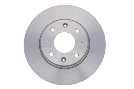 Диск гальмівний KIA Cerato \'\'F "04>> PR2 BOSCH 0986479S28