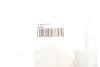 Диск гальмівний NISSAN X-Trail \'\'R "01>> PR2 BOSCH 0 986 479 S31 (фото 2)