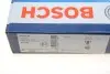 Диск гальмівний BOSCH 0 986 479 S35 (фото 8)