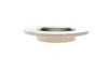 Диск гальмівний MAZDA 3 \'\'R \'\'1,6 "04>> PR2 BOSCH 0 986 479 S50 (фото 2)