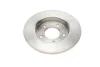 Диск гальмівний MAZDA 3 \'\'R \'\'1,6 "04>> PR2 BOSCH 0 986 479 S50 (фото 3)