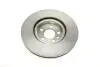 Диск гальмівний CITROEN/FIAT/LANCIA/PEUGEOT C8/Jumpy/Scudo/807/Expert \'\'F "99>> PR2 BOSCH 0 986 479 S62 (фото 2)