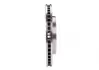 Диск гальмівний MITSUBISHI L200 KB/Pajero Sport KH \'\'F PR2 BOSCH 0986479S63 (фото 3)