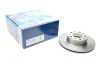 Диск гальмівний BOSCH 0 986 479 S70 (фото 1)