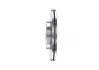 Диск гальмівний MB/DACIA/RENAULT Citan/Dokker/Clio/Kangoo \'\'F PR2 BOSCH 0986479S90 (фото 4)