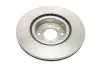 Диск гальмівний FIAT/OPEL Punto/Adam/Corsa \'\'F \'\'1,0-1,9 \'\'05>> PR2 BOSCH 0986479S91 (фото 2)
