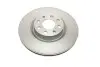 Диск гальмівний FIAT/OPEL Punto/Adam/Corsa \'\'F \'\'1,0-1,9 \'\'05>> PR2 BOSCH 0986479S91 (фото 4)