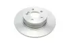 Диск гальмівний MERCEDES W204/A207/C207 \'\'R "07>> PR2 BOSCH 0 986 479 S92 (фото 5)