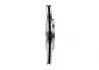 Диск тормозной BOSCH 0986479S93 (фото 3)