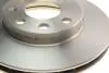 Диск гальмівний OPEL/DAEWOO Astra/Combo/Corsa/Kadett/Vectra/Lanos \'\'F PR2 BOSCH 0986479S98 (фото 3)