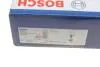 Диск гальмівний OPEL/DAEWOO Astra/Combo/Corsa/Kadett/Vectra/Lanos \'\'F PR2 BOSCH 0986479S98 (фото 8)