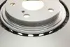 Диск гальмівний LEXUS/TOYOTA NX (AYZ1_)/Rav 4 IV (A40) "12>> - кратн. 1 шт BOSCH 0986479T00 (фото 4)