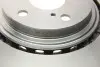 Диск гальмівний LEXUS/TOYOTA NX (AYZ1_)/Rav 4 IV (A40) "12>> - кратн. 1 шт BOSCH 0986479T00 (фото 5)