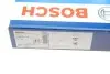 Диск гальмівний LEXUS/TOYOTA NX (AYZ1_)/Rav 4 IV (A40) "12>> - кратн. 1 шт BOSCH 0986479T00 (фото 8)