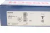 Диск гальмівний INFINITI/NISSAN FX II/G/Q70/370Z "F "D=354mm "07>> BOSCH 0 986 479 T02 (фото 7)