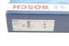 Диск гальмівний LEXUS LS 460/460L/600H IV (USF4_,UVF4 \'\'R "06>> - кратн. 1 шт BOSCH 0986479T06 (фото 5)