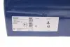 Диск гальмівний SUZUKI Grand Vitara \'\'R 1,9-3,2 \'\'05>> BOSCH 0 986 479 T16 (фото 7)
